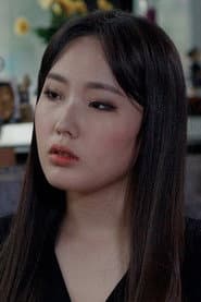박수빈