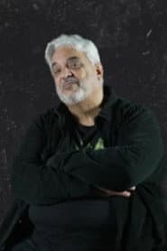 Flávio Dornas