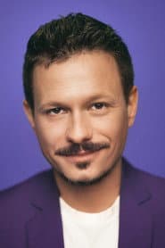 Сергей Трущев