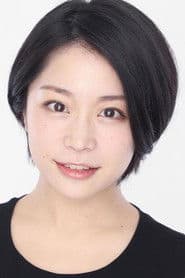 梶原みなみ