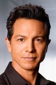 ベンジャミン・ブラット