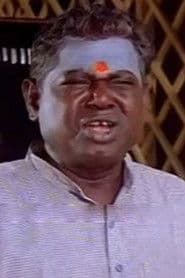Karuppu Subbaiah