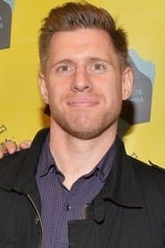マイケル・スピエリッグ