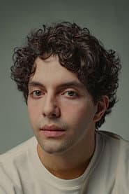 Eduardo Venosa