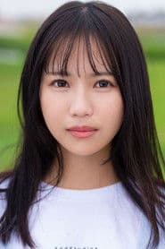 石原青