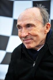 フランク・ウィリアムズ
