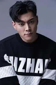刁标