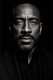 Derek Talib