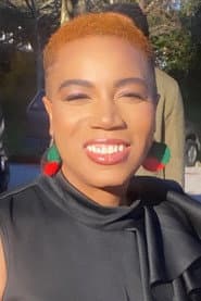 Ruwaydah Amin