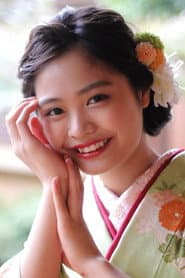西本ヒカル