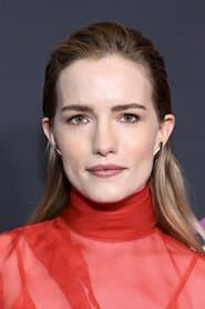ウィラ・フィッツジェラルド