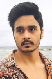 Priyanshu Singh