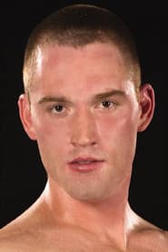 Josh Bangs