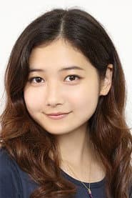 吉田まどか