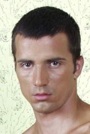 Norberto Rollins