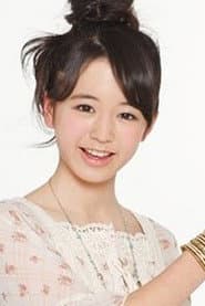 日向ななみ