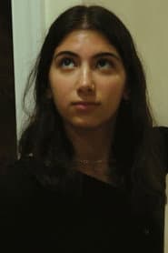 Ella Arieli