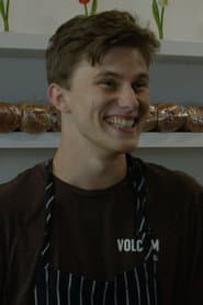 Parker Schulz