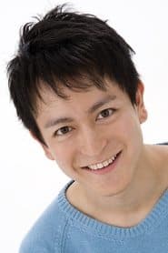篠山輝信