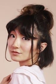 ポリー・リュー