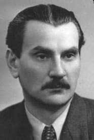 Lech Madaliński