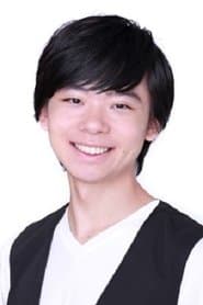 武井証