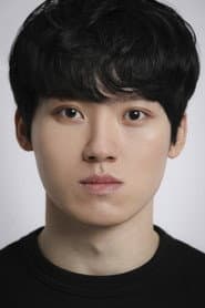 유호재