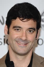 マーサー・ジッケル