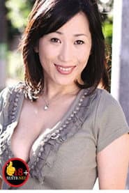 Natsumi Kitahara