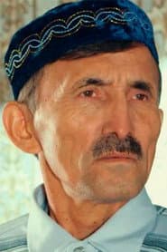 Жусип Акшора