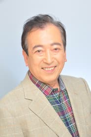 岸本功