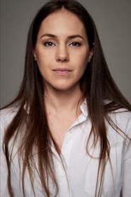 Camilla Meurer