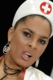 Roberta Lopez