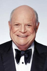 ドン・リックルズ