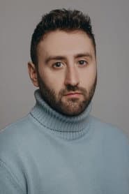 Aitor Arabiourrutia