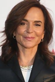 ポリー・ドレイパー