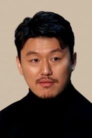 キム・ミンジェ