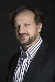 Mariusz Siudziński