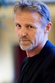 ジョー・ネスボ