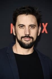 ジェレミー・スレイター
