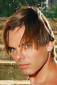 Adan Pérsio