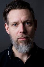Harald Lönnbro