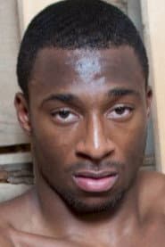 Kid Kudi