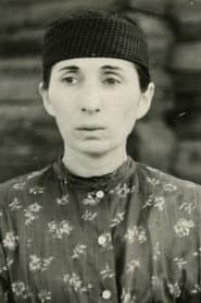 ბერტა ხაფავა