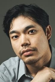 中崎敏