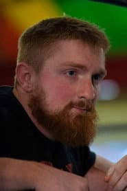 Timothy Shane Goode