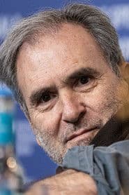 フィリップ・カルカソンヌ