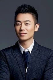 チュー・ヤーウェン
