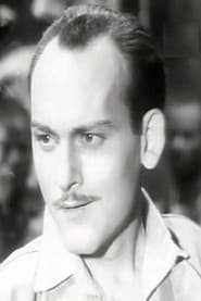 Yehia Mourad