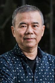 チェン・ユーシュン